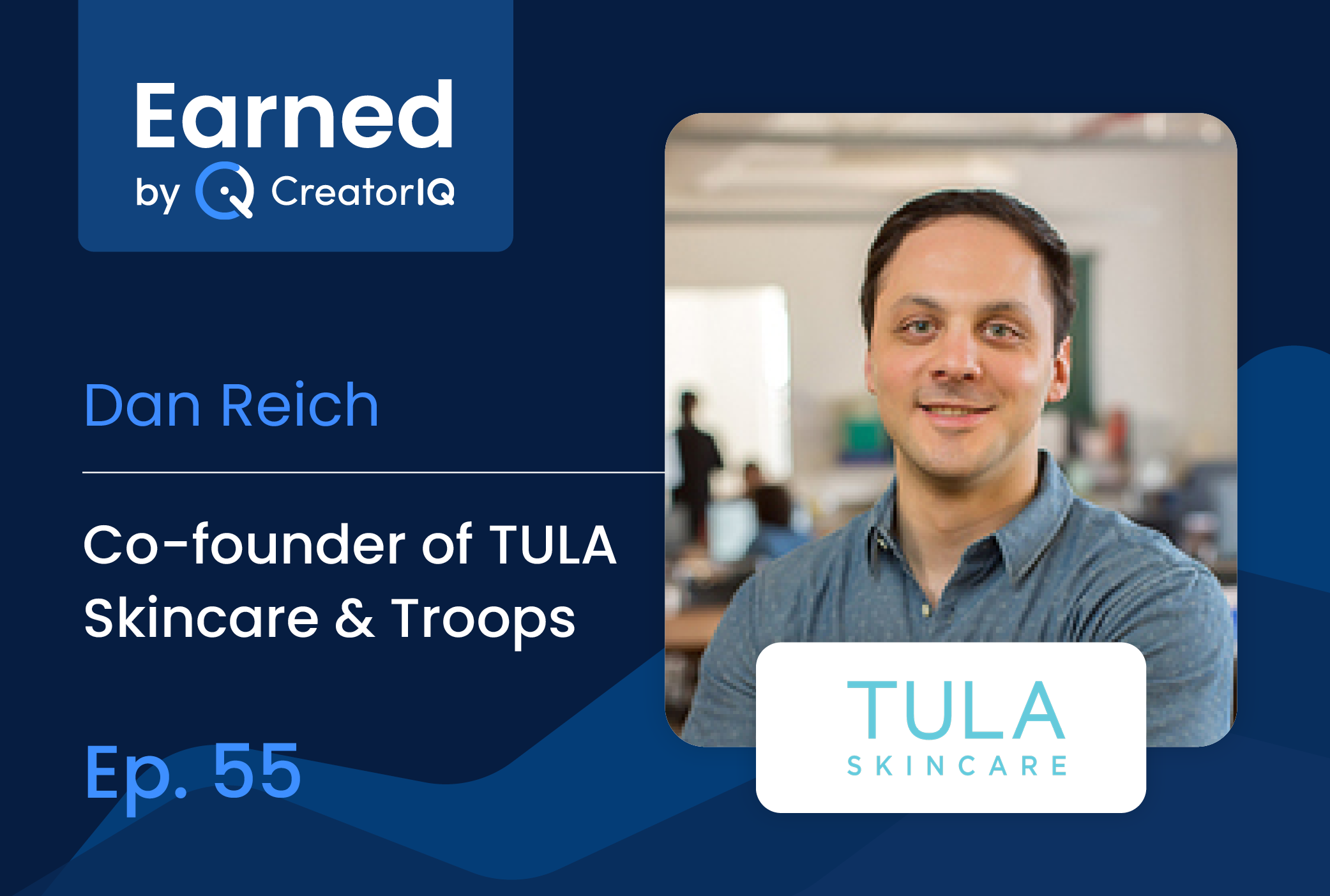 How TULA Harnessed the Power of Influencer Marketing to 2021’s